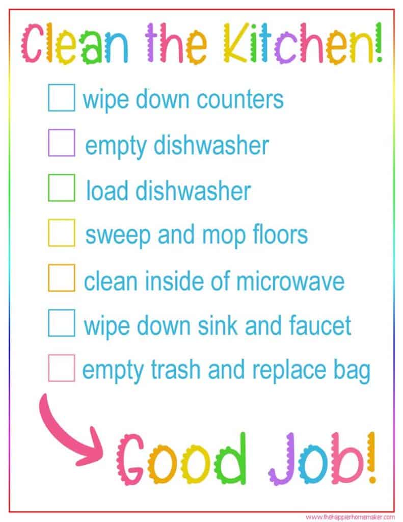 kid-s-kitchen-cleaning-printable-south-georgia-style